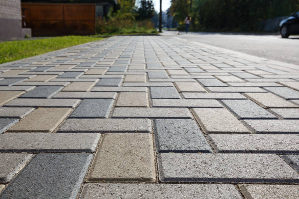 Best Driveway Pavers Near Me  in Fowler, IN