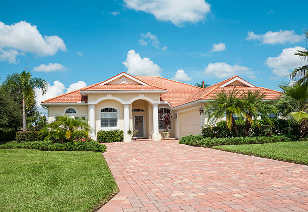 Best Driveway Paver Repair  in Fowler, IN