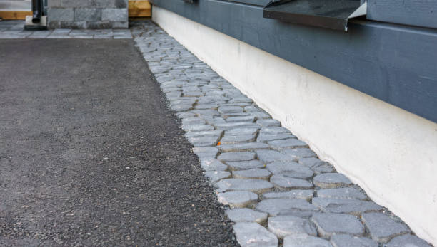 Best Driveway Pavers Contractor  in Fowler, IN