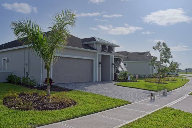 Reliable Fowler, IN Driveway Pavers Solutions